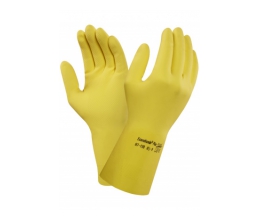 Econohands Plus 87-190