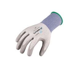 sensiCUT C