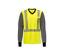 Bluza antyprzecięciowa TOLEDO