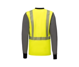 Bluza antyprzecięciowa TOLEDO