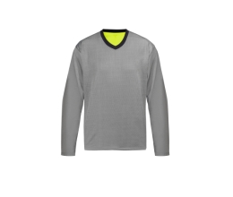 Bluza antyprzecięciowa VIGO