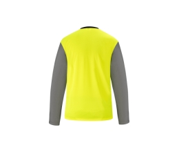 Bluza antyprzecięciowa VIGO