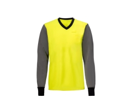 Bluza antyprzecięciowa BRAGA