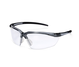 Odporne na zarysowania, nieparujące okulary VEXA