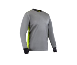 Bluza antyprzecięciowa VIGO plus