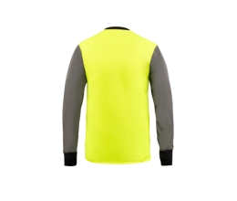 Bluza antyprzecięciowa VIGO plus