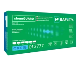 chemGUARD