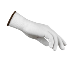 Rękawice do skomplikowanych manipulacji slimLINER