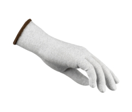 Rękawice do skomplikowanych manipulacji slimLINER ESD