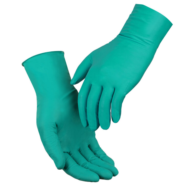 chemGUARD - hfsafety